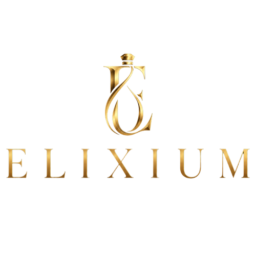 Elixium